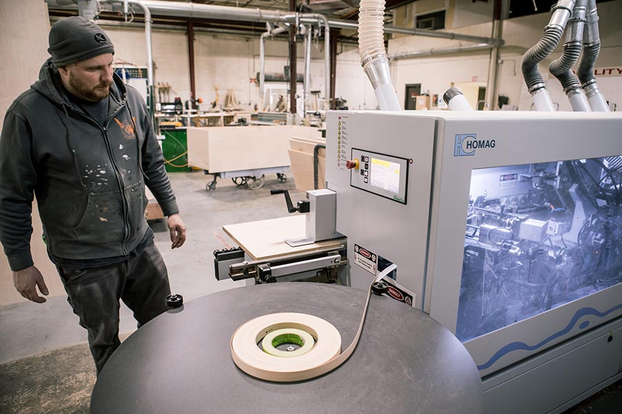 SU-bottom-photo-2 SU-bottom-photo-2