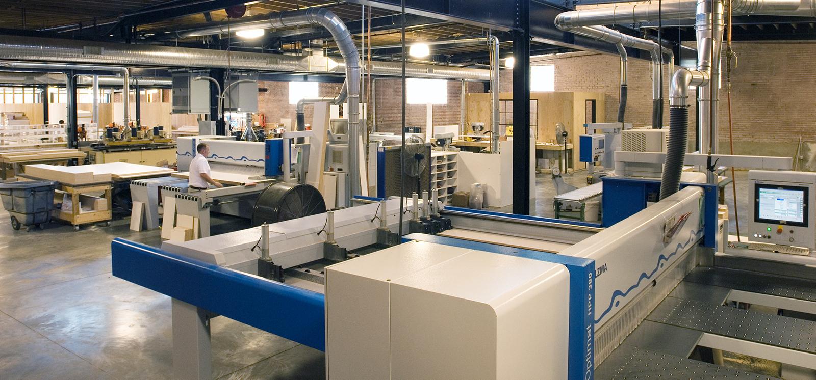 1595260216_Saint-Louis-Closet-Co-Shop-Overview