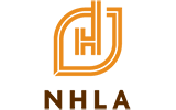 National Hardwood Lumber Association