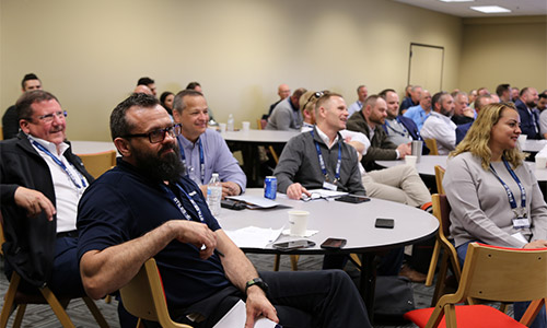 OurCulture-1 OurCulture-1