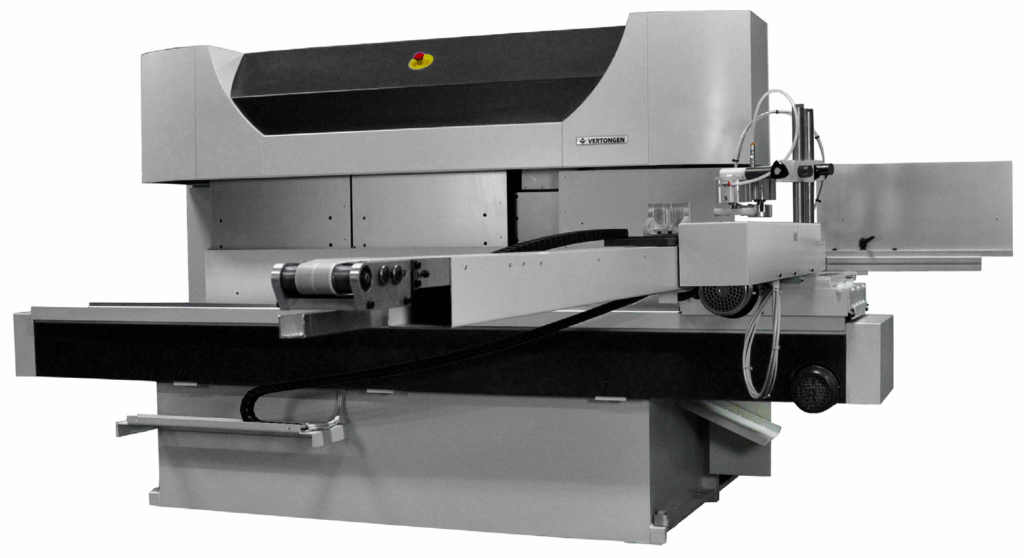 Vertongen-pentho-control Vertongen-pentho-control