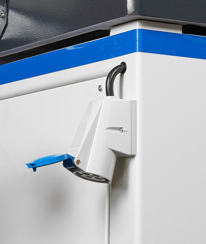 04222231_720x 04222231_720x