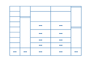 1523645905_closetes 1523645905_closetes
