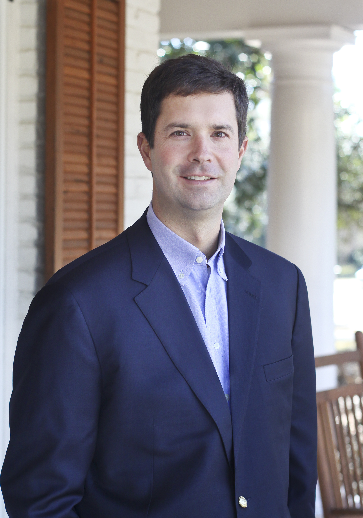 1389993874_1389733105_Marston-Camphoto3-13