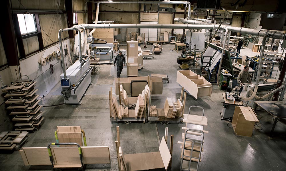 stiles-15585b stiles-15585b