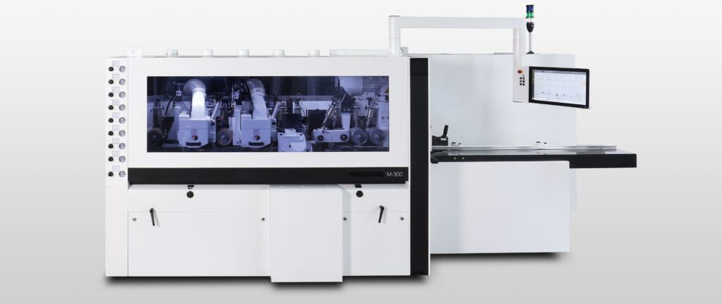 KENTWOOD M300 KENTWOOD M300