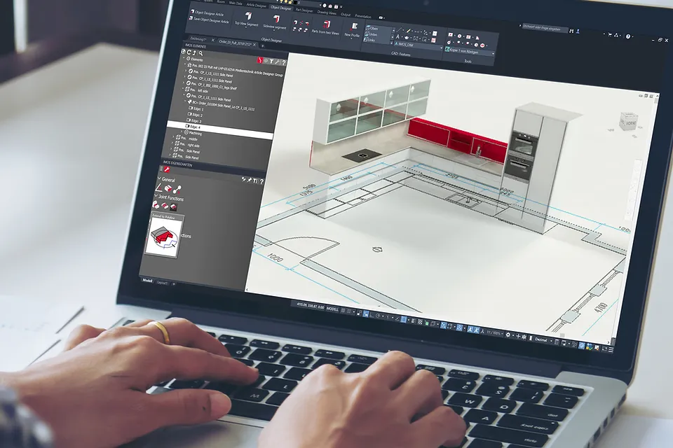 software-date-development-photo-2 software-date-development-photo-2