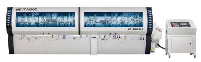 Kentwood Moulders - HS Class Kentwood Moulders - HS Class