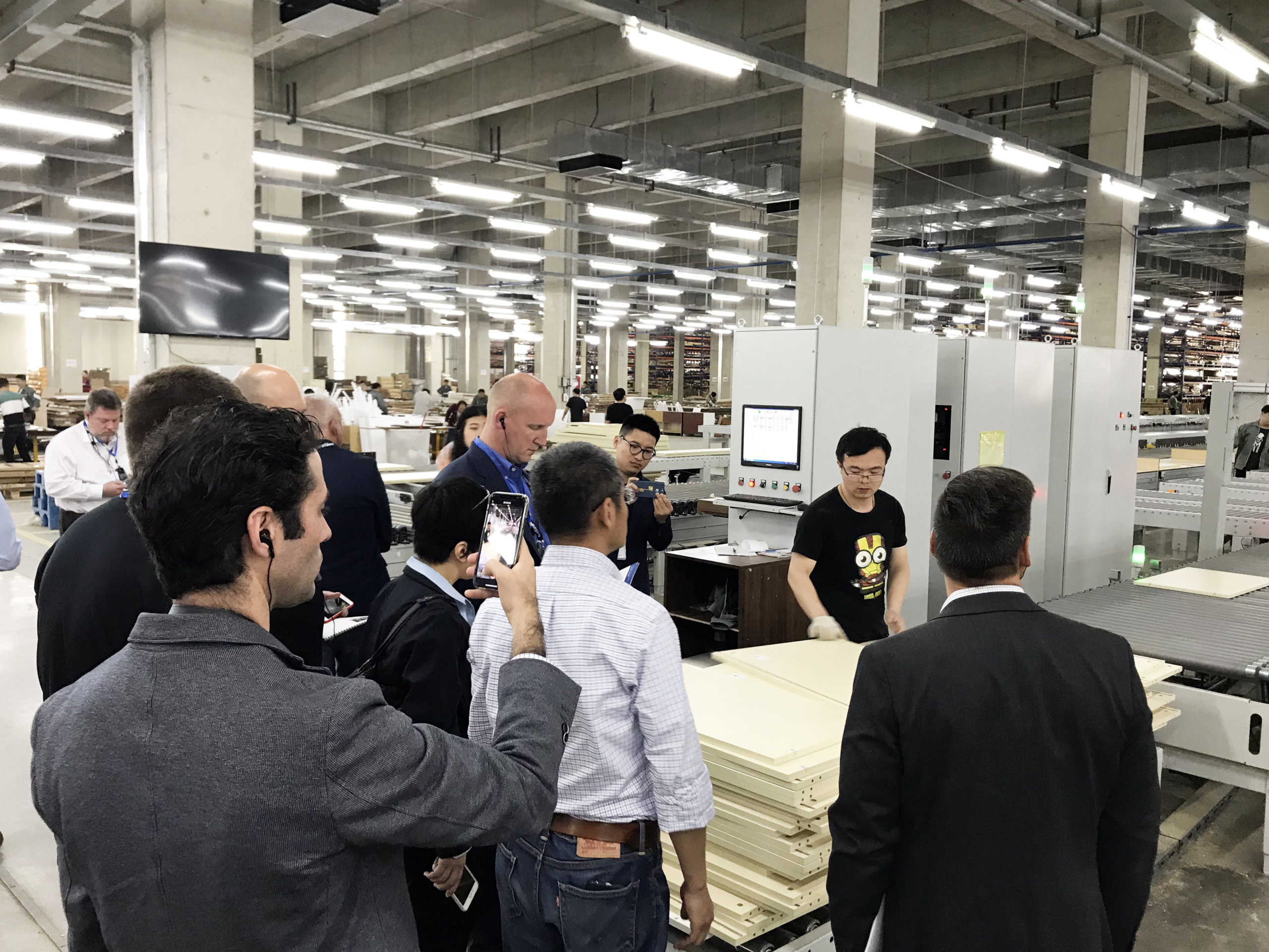 1525813036_StilesChina_3