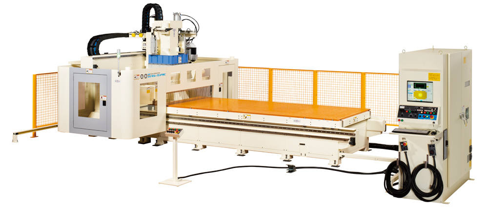 frg-151pmc-1331 frg-151pmc-1331