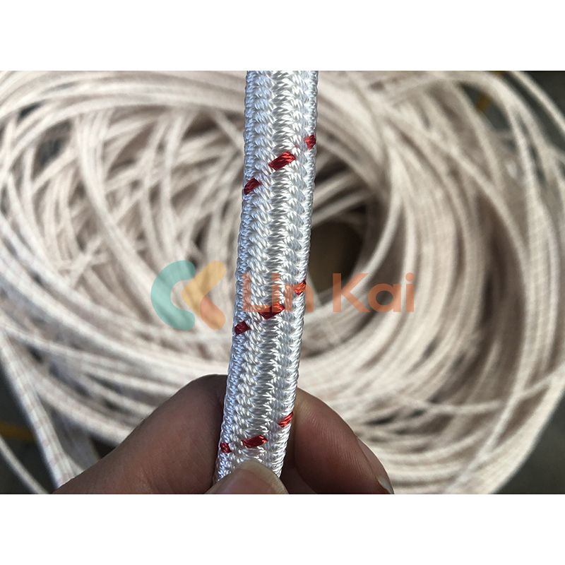 Dyneema Rope