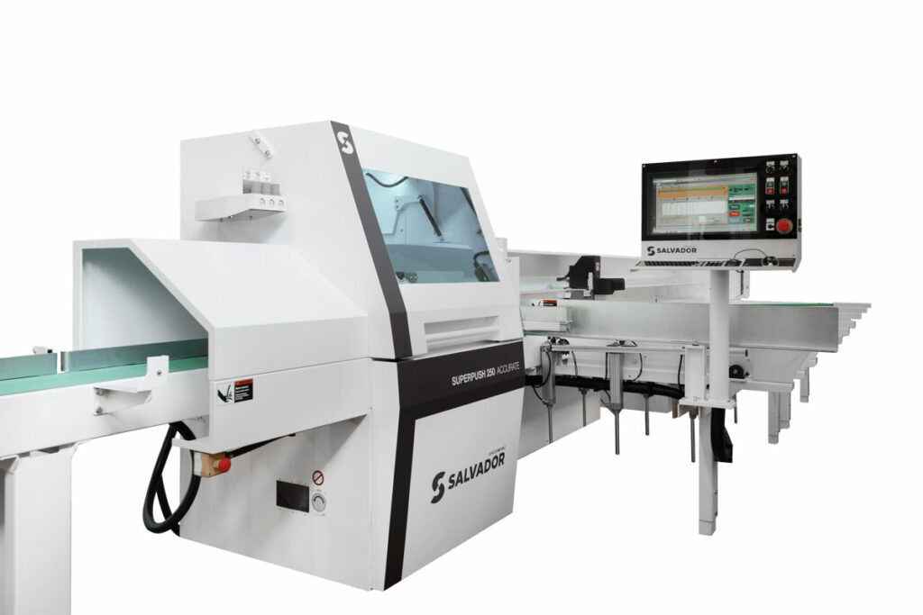 SuperPush-250--4 SuperPush-250--4