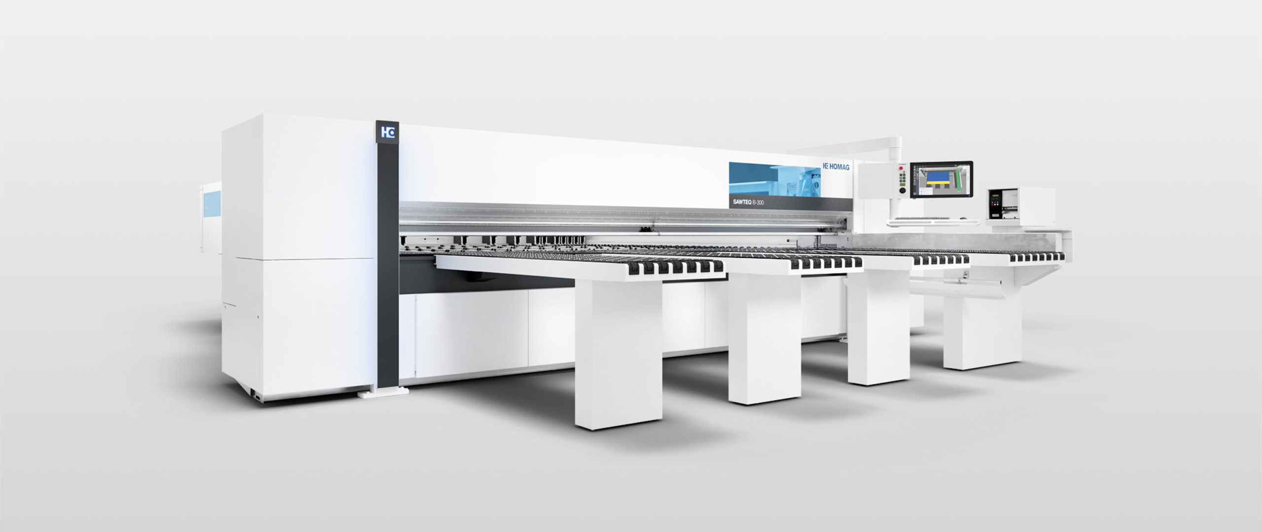 1532534132_panelsaw-HPP300