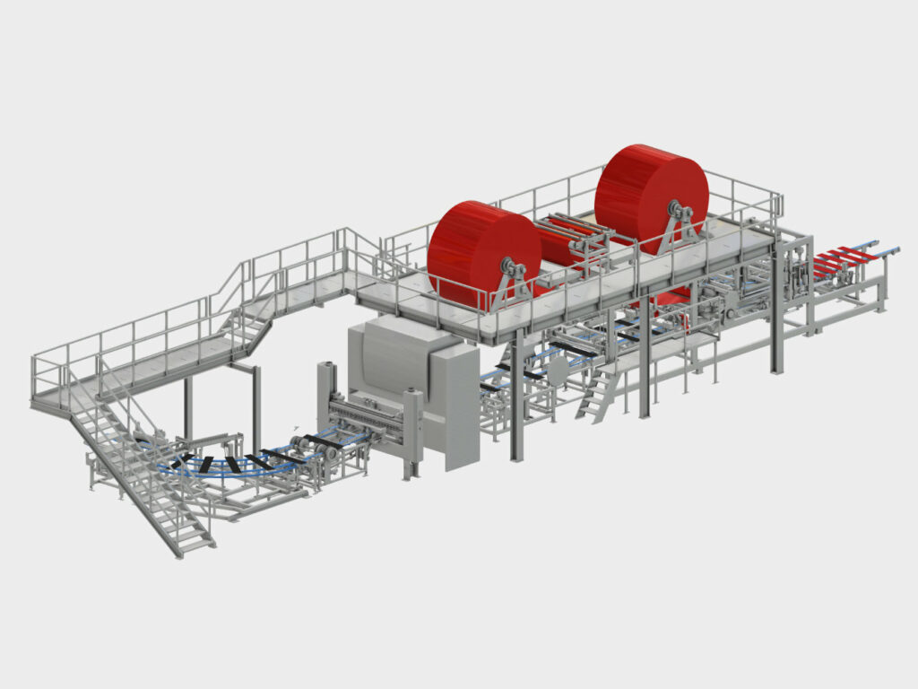 underlayment pad applicator insulating floorboards tolerances underlayment pad applicator insulating floorboards tolerances