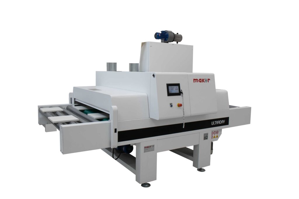 Ultradry_2Lamps_00 Ultradry_2Lamps_00