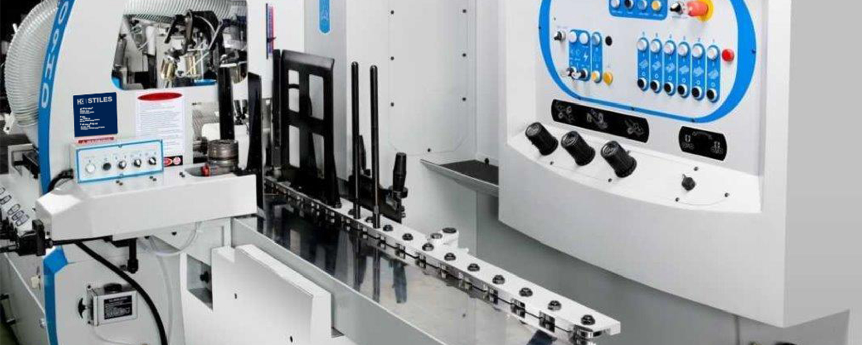 solid-wood-automation-solutions