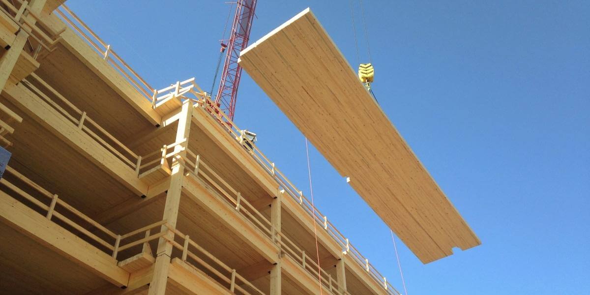 1678995360_mass_timber_construction-02a-1200w