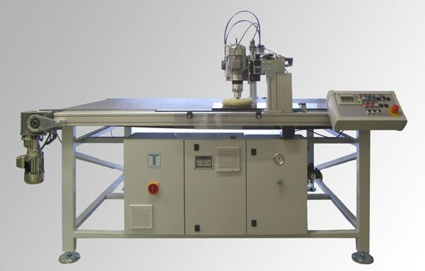 1355866434_HBS2500-002 1355866434_HBS2500-002