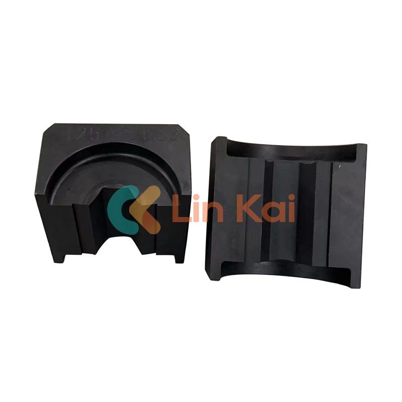 Cable Hydraulic Press Compressor