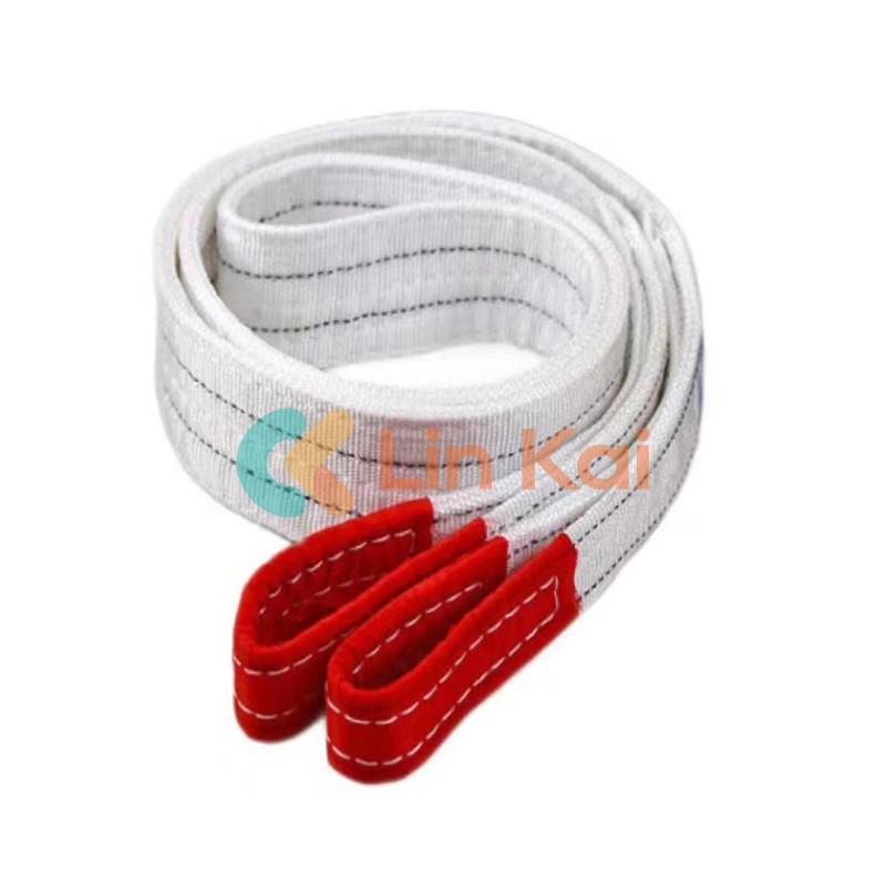 Safety Body Harness