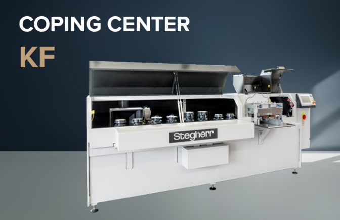 Coping Center KF Coping Center KF