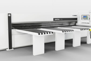 panel-saw-sawteq-s-200-HPP200