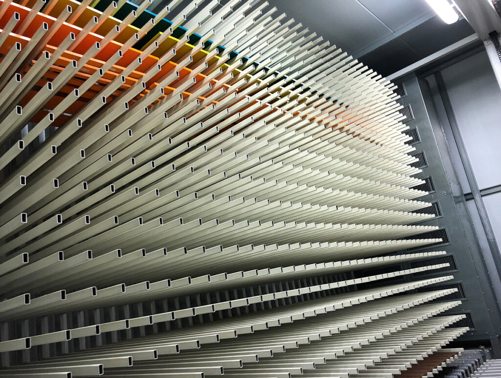 VenDry_Vario_Time_innen VenDry_Vario_Time_innen