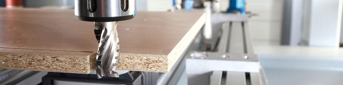 1590774099_stilestooling