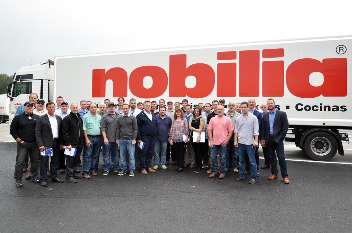 1510083751_Stiles-EuropeanBenchmarkingTour2017_e2