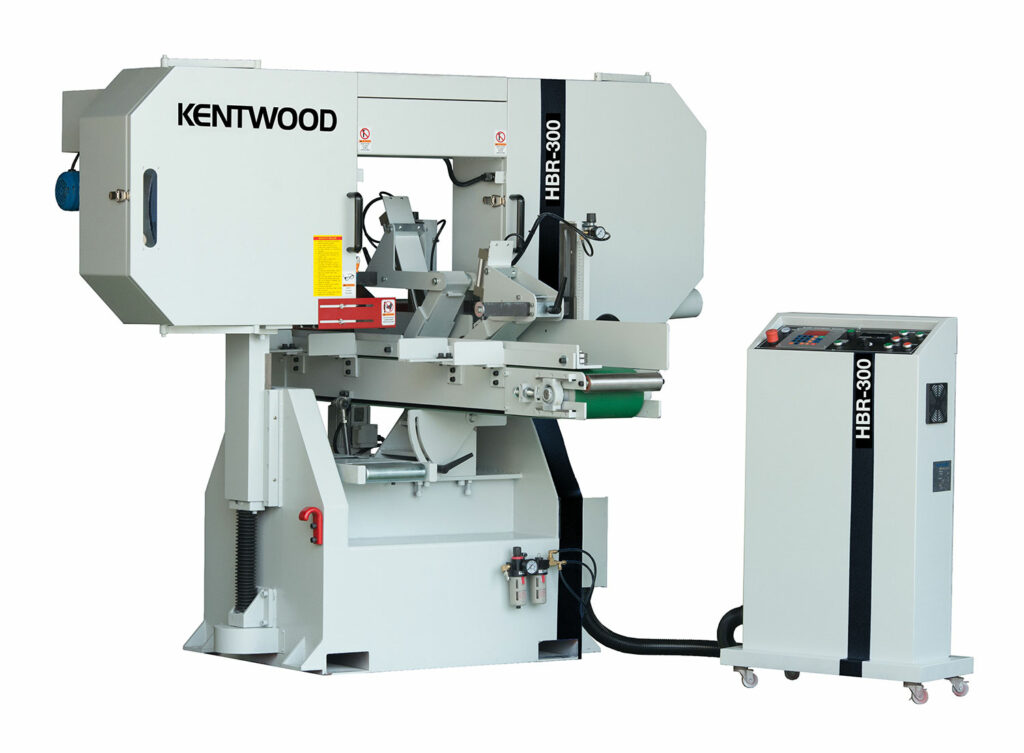 Kentwood_HBR-300_retouched-1 KENTWOOD HBR 300