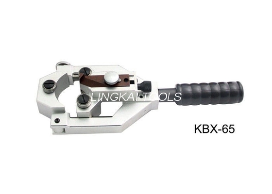 KBX45 Other Construction Tools Stripping Cable Insulation Below Diameter 45 Mm