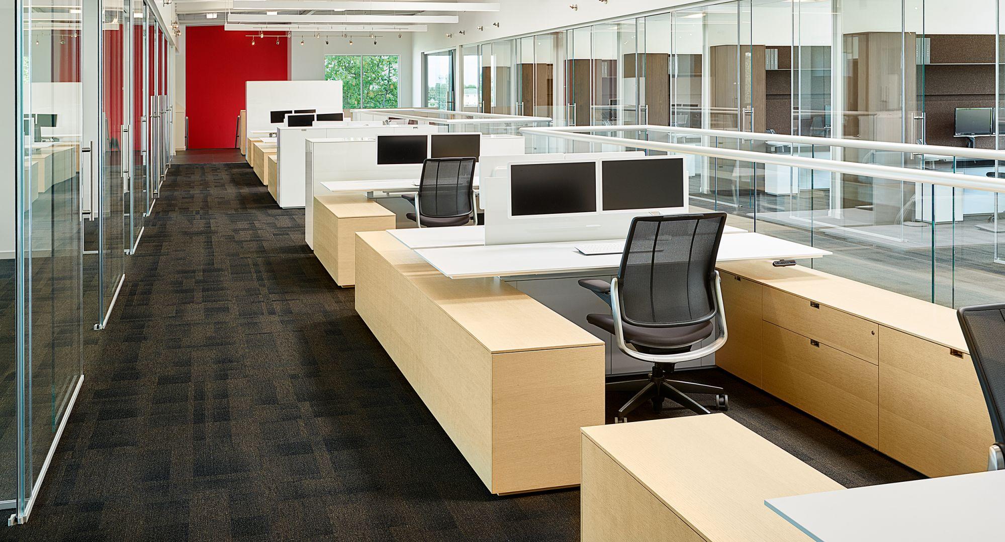 1594384586_HALCON-HEADQUARTERS-LX-18030-0432-F-2500x1351_1999_1080_80