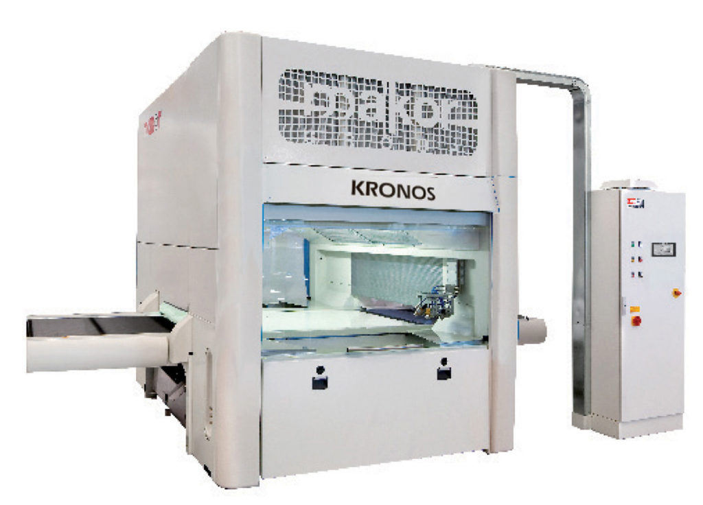 1292459787_Kronos-300dpi-RGB-old-Ekos.jpg KRONOS Makor Spray Machine