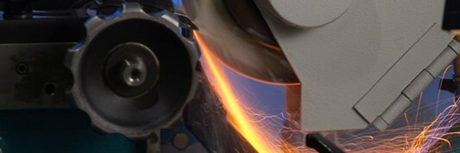 1459542215_Stilestoolingservices-header 1459542215_Stilestoolingservices-header