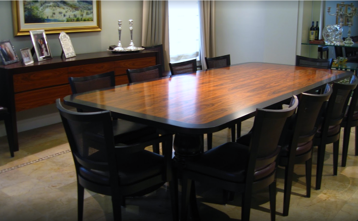 1595435925_Tatco-Header