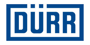 1581439429_duerr-logo-RGB 1581439429_duerr-logo-RGB