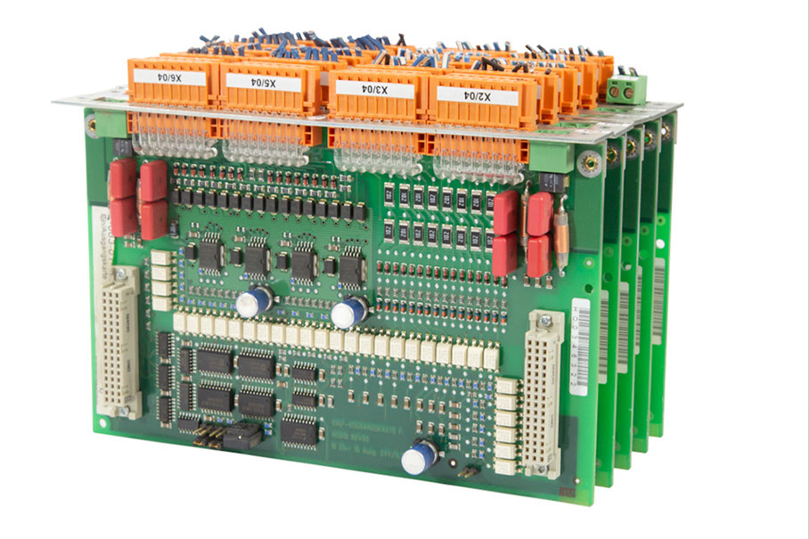 Electronics Electronics