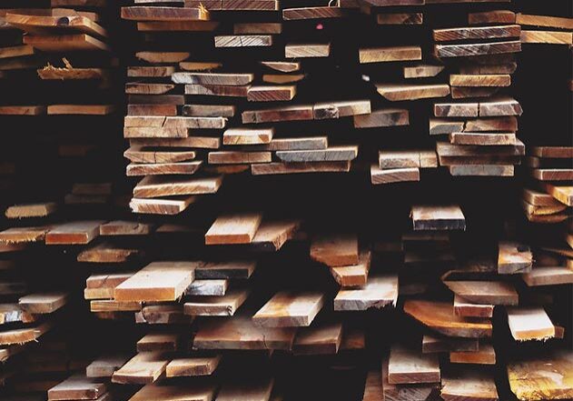 cutrite-photo-2 cutrite-photo-2