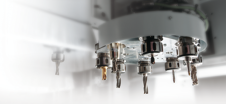 1459890037_router-category 1459890037_router-category