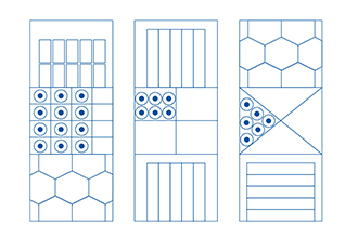 1523646089_retail 1523646089_retail