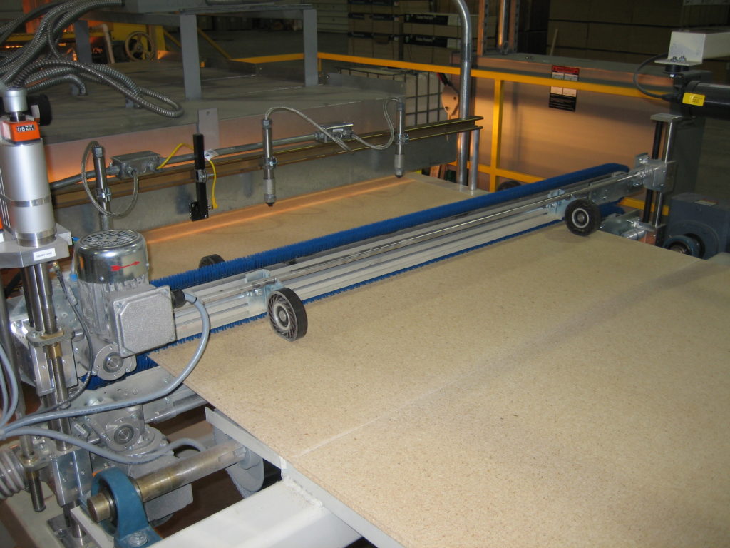 Wandres Cleaning Wood and Panel Cleaning Wandres Cleaning Wood and Panel Cleaning