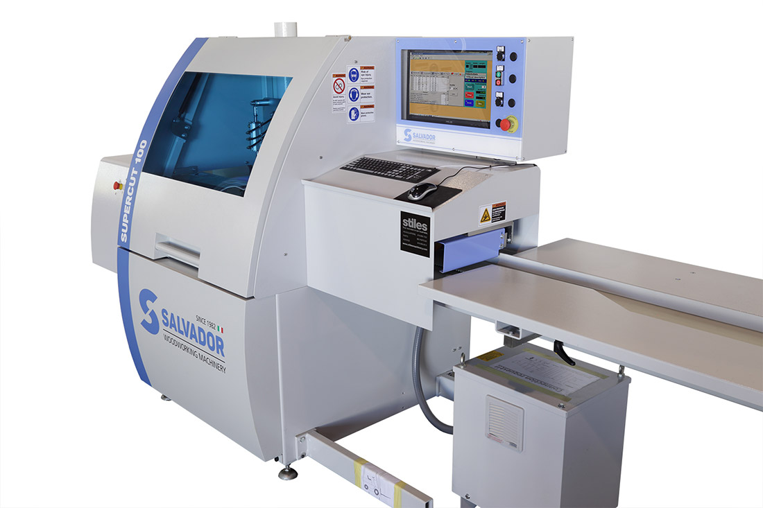 Salvador-SuperCut-100-Close-Up-View Salvador-SuperCut-100-Close-Up-View