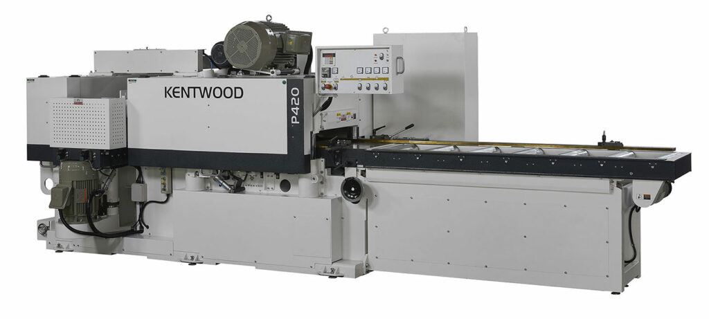 KENTWOOD-P420-Planer-1 KENTWOOD-P420-Planer-1