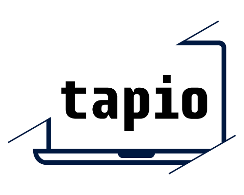 1597932972_software_icon_tapio_500500px_rgb-2 1597932972_software_icon_tapio_500500px_rgb-2