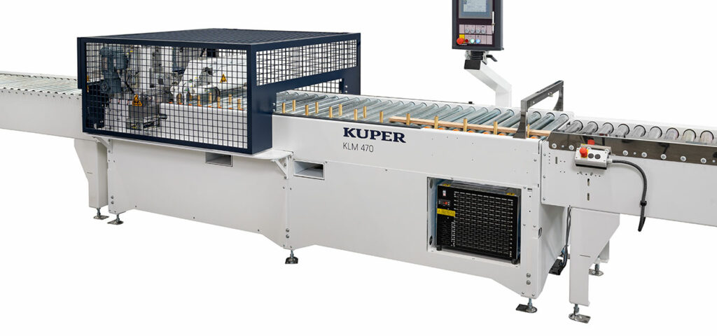 KLM_freigestellt-1 KLM_freigestellt-1