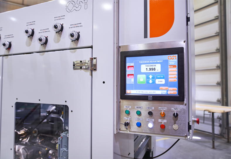 Ponceuse_SCS24_Features4-1 Ponceuse_SCS24_Features4-1