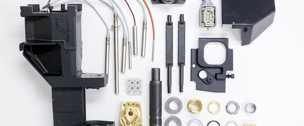 1513866551_Stiles-Gluepot-Rebuild 1513866551_Stiles-Gluepot-Rebuild