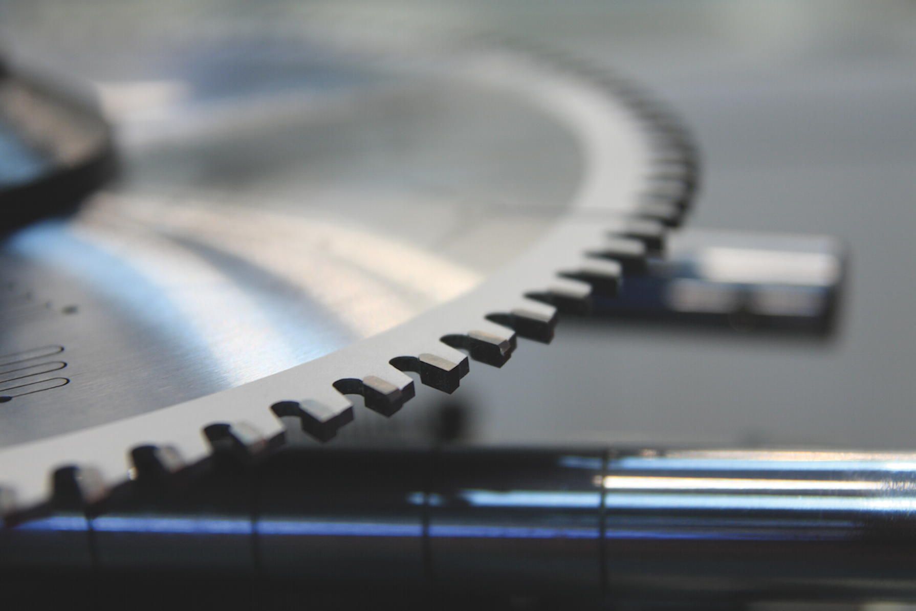 1447688881_Screen-Shot2015-11-16at10.47.14AM