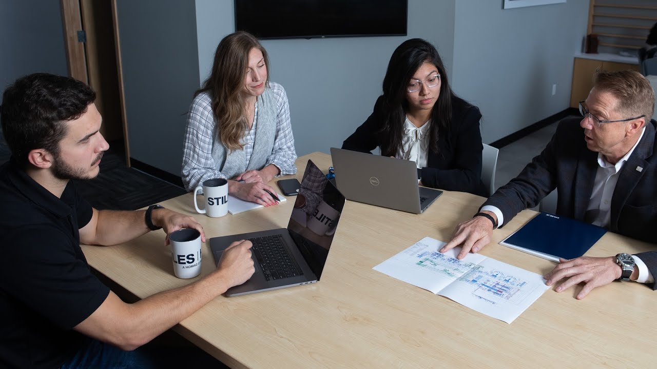 youtube-video-thumbnail