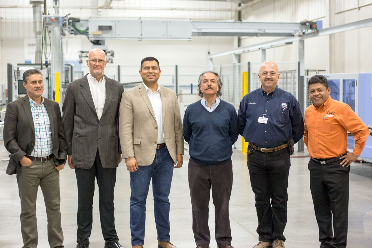 1504295014_Stiles-Mexico-Team-2017